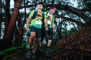 BIB: 
                            <button type="button" onclick="openModal(26343136)" class="btn btn-primary btn-sm float-right btn-popup" data-toggle="modal" data-target=".modal-high-quality">
                        <i class="fas fa-shopping-cart"></i> Add to Cart
                    </button>
                                            <button type="button" onclick="isThisMe(26343136, true)" class="btn btn-success btn-sm float-right btn-popup btn-isme hidden" data-toggle="tooltip" data-placement="bottom" title="นี่คือรูปของคุณใช่ไหม คลิกที่นี่เพื่อเอาเข้าอัลบั้ม">
                        <i class="fas fa-plus"></i> Add to album
                    </button>
                    <button type="button" onclick="isThisMe(26343136, false)" class="btn btn-warning btn-sm float-right btn-popup btn-isnotme hidden">
                        <i class="fas fa-ban"></i> Remove from album
                    </button>